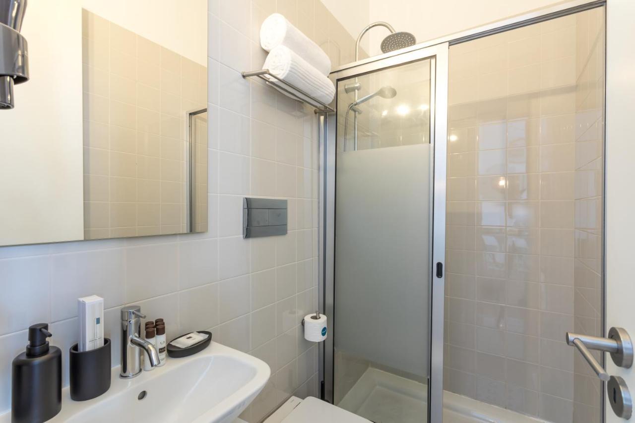 Apartamentos Villa Bolhao Порто Екстериор снимка